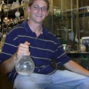 Matt Banghart
