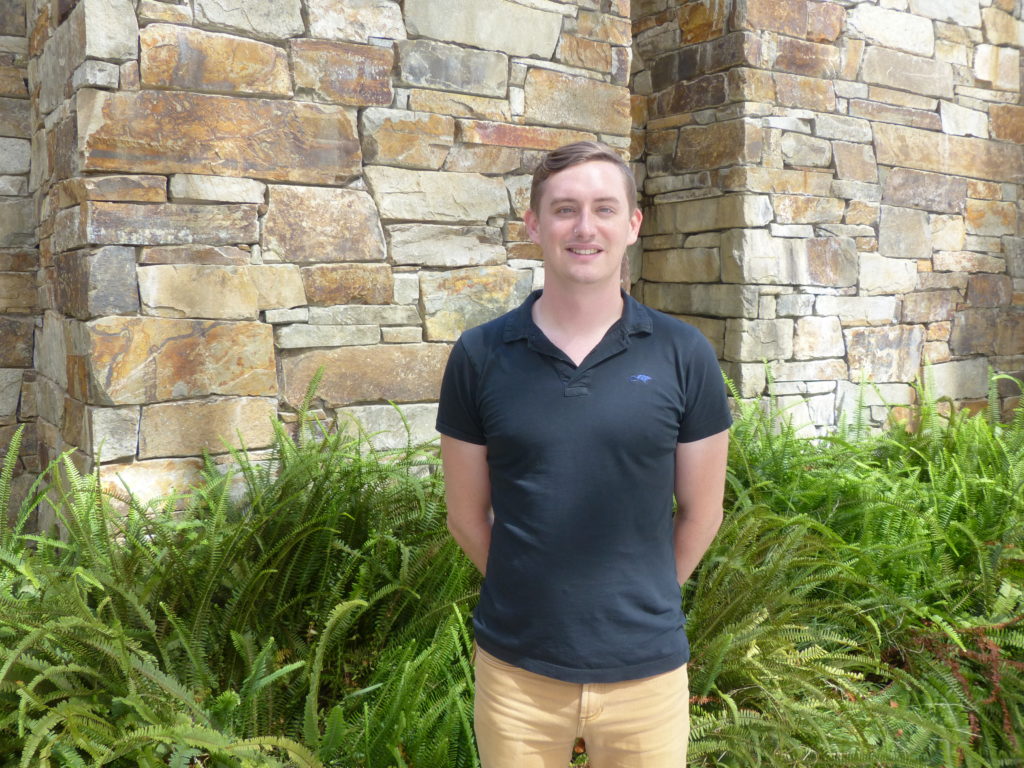 Chemical Biology Graduate Program UC Berkeley Oliver Davis chemical-biology-graduate-program-uc-berkeley-oliver-davis