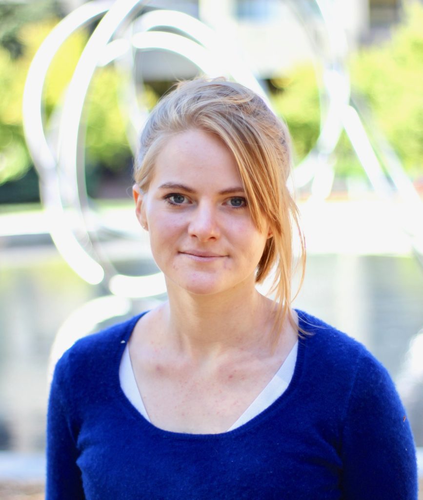Chemical Biology Graduate Program UC Berkeley Hannah Karp chemical-biology-graduate-program-uc-berkeley-carl-ward-chemical